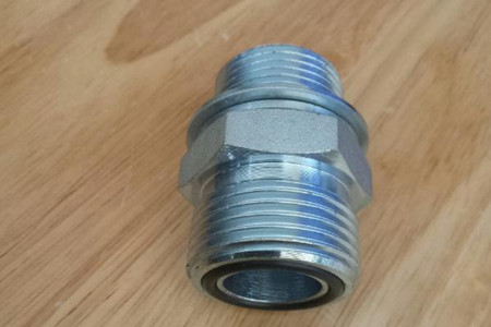 美制接頭的使用壽命和哪些因素有關(guān)？